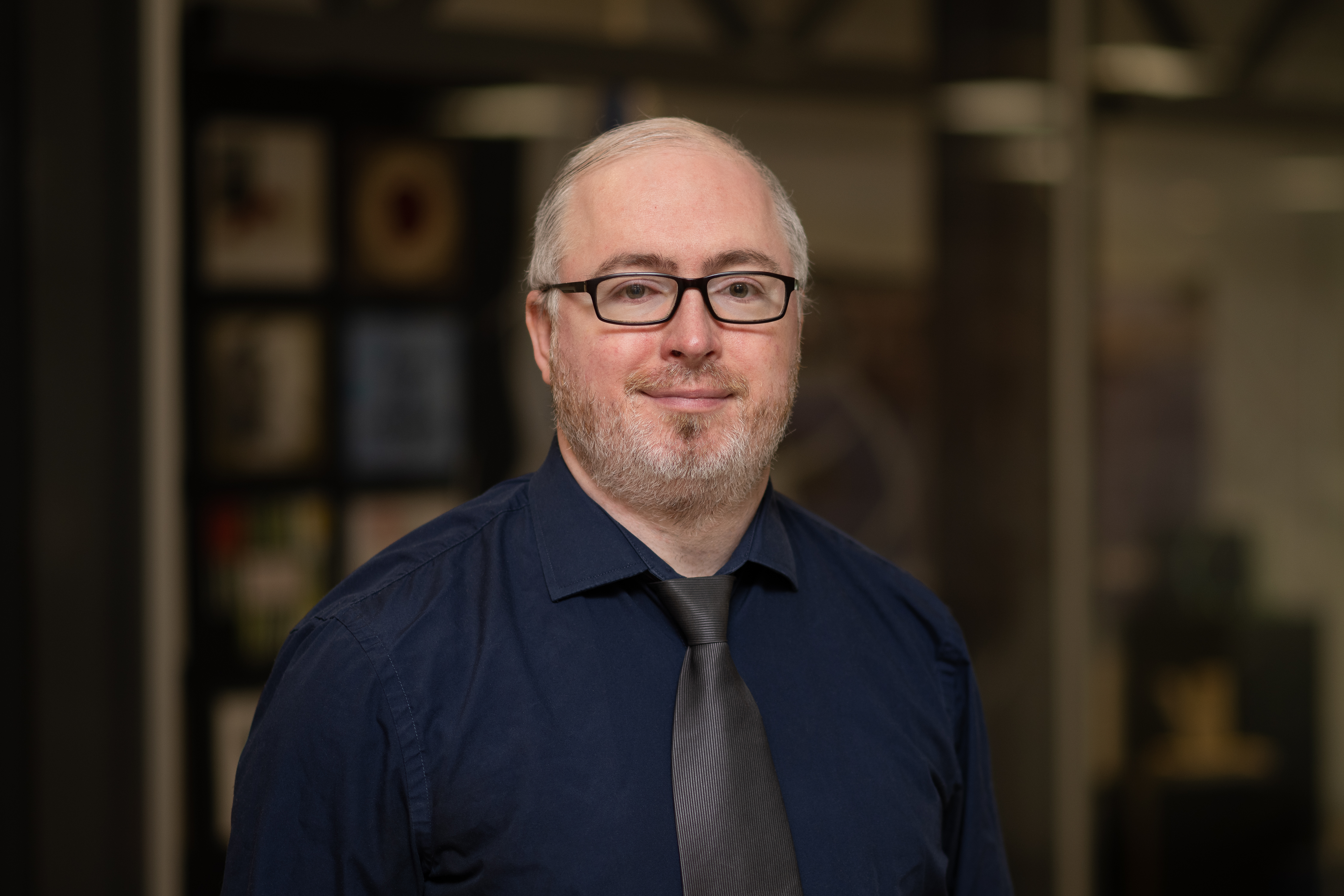 Profile Picture Mark Picco